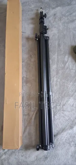 Light Stand