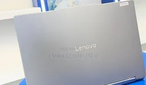 New Laptop Lenovo 16GB Intel Core Ultra 7 SSD 1T