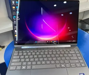New Laptop Lenovo 16GB Intel Core Ultra 7 SSD 1T