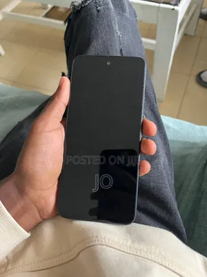 New Tecno Pop 10 128 GB Graphite