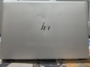 New Laptop HP EliteBook 640 G10 16GB Intel Core i7 SSD 1T