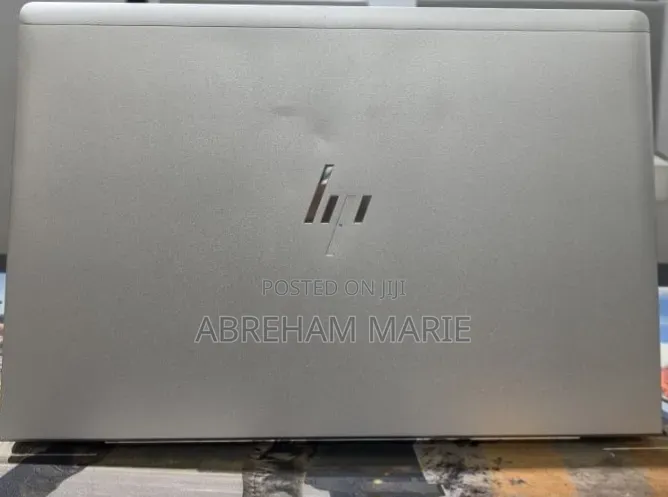New Laptop HP EliteBook 640 G10 16GB Intel Core i7 SSD 1T