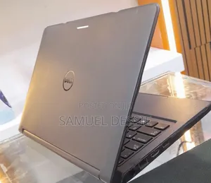Laptop Dell Latitude 5480 8GB Intel Core i5 HDD 500GB