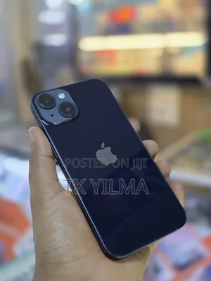 New Apple iPhone 14 128 GB