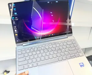 New Laptop Lenovo Yoga 9 16GB Intel Core Ultra 7 SSD 1T