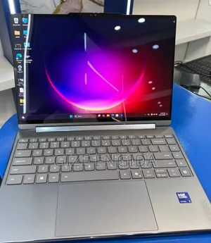 New Laptop Lenovo Yoga 9 16GB Intel Core Ultra 7 SSD 1T