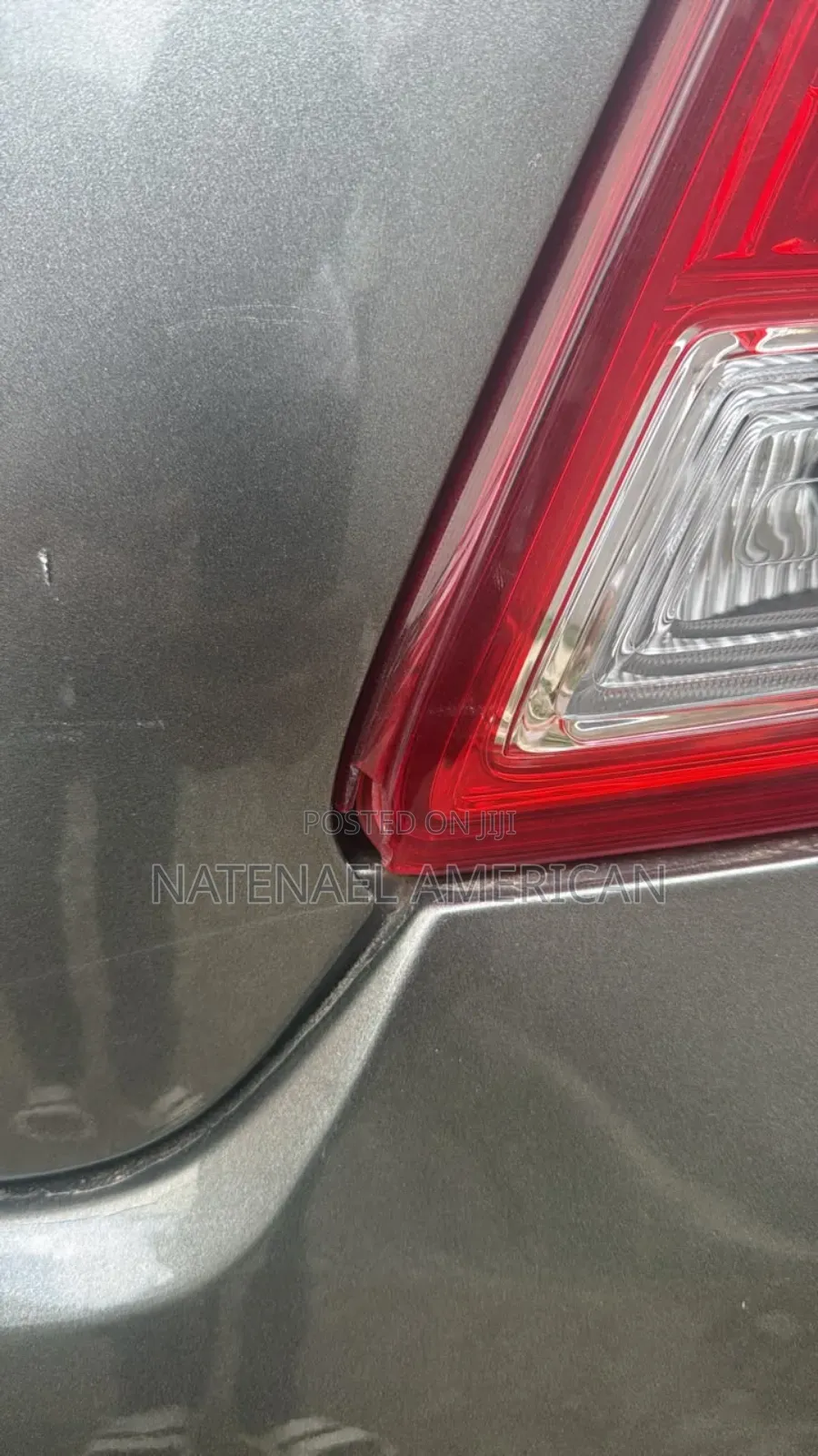 Suzuki Dzire