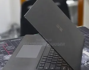 New Laptop Microsoft Surface Laptop 3 32GB Intel Core i7 SSD 1T