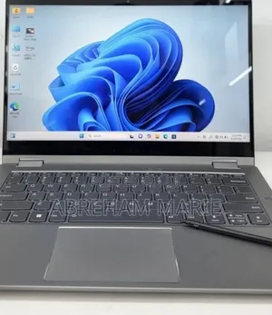 New Laptop Lenovo Thinkbook 14 16GB Intel Core i5 SSD 512GB