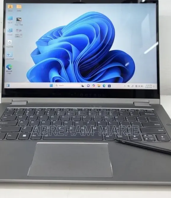 New Laptop Lenovo Thinkbook 14 16GB Intel Core i5 SSD 512GB