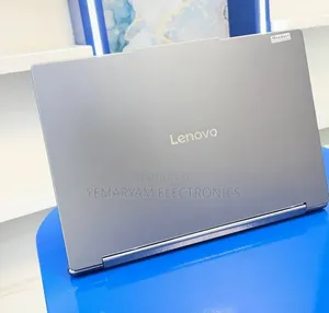 New Laptop Lenovo Yoga 9 16GB Intel Core Ultra 7 SSD 1T