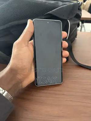 New Xiaomi Redmi Note 15 Pro 256 GB White