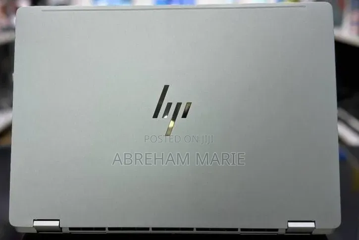 New Laptop HP Zbook Fury 15 G7 32GB Intel Core Ultra 7 SSD 1T