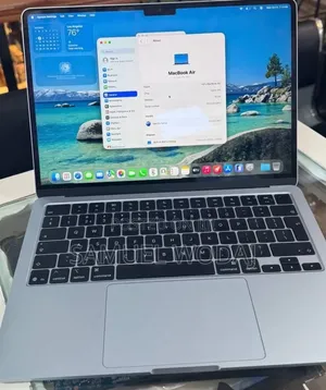 New Laptop Apple MacBook Pro 2019 16GB Apple M4 SSD 512GB