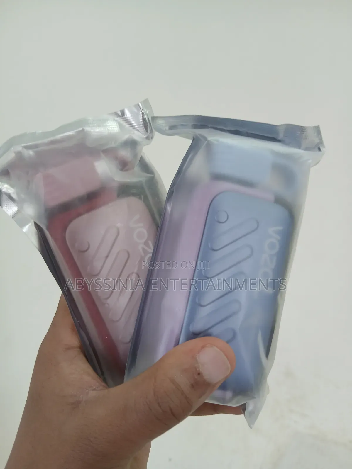 Vape 40k Sayalkebachu Order Adergu