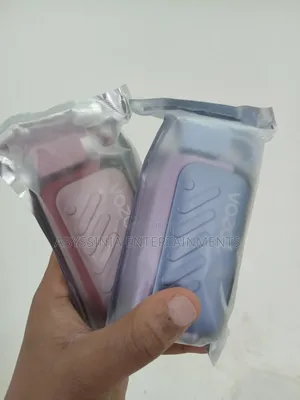 Vape 40k Sayalkebachu Order Adergu