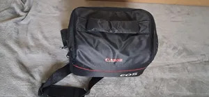 Canon EOS R + RF 24-105mm Lens
