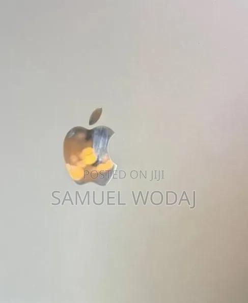 New Laptop Apple MacBook Pro 2019 16GB Apple M4 SSD 512GB