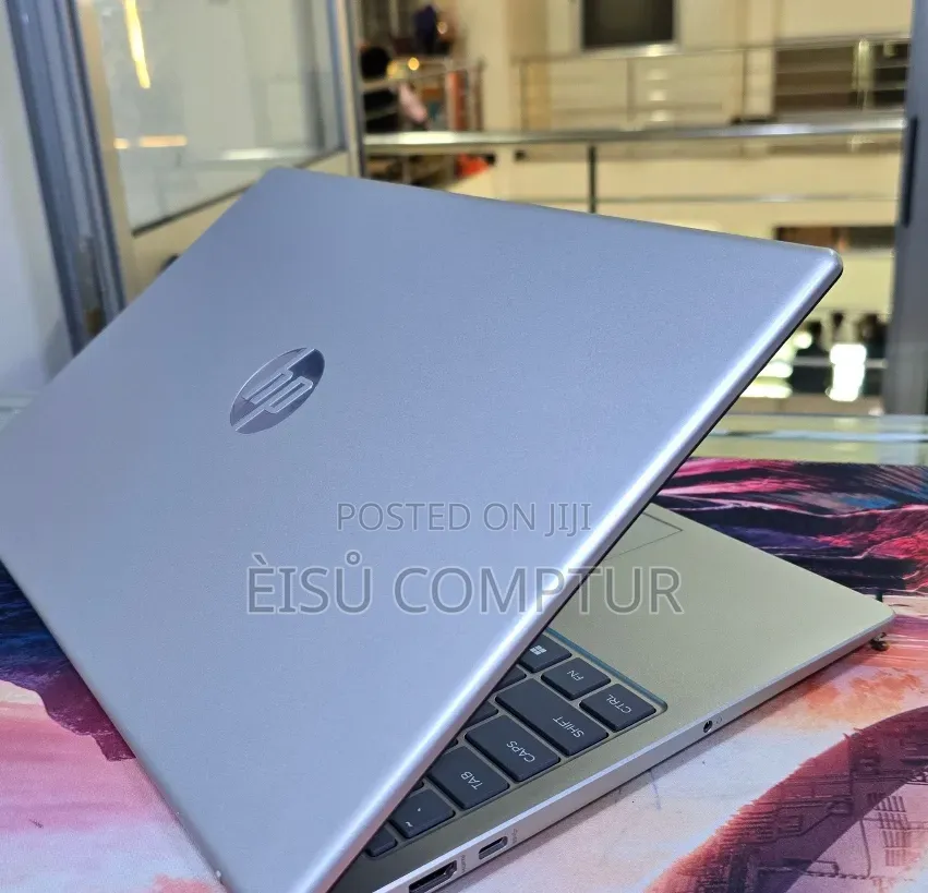 New Laptop HP Stream Notebook 16GB Intel Core i7 SSD 1T