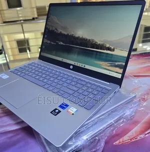 New Laptop HP Stream Notebook 16GB Intel Core i7 SSD 1T