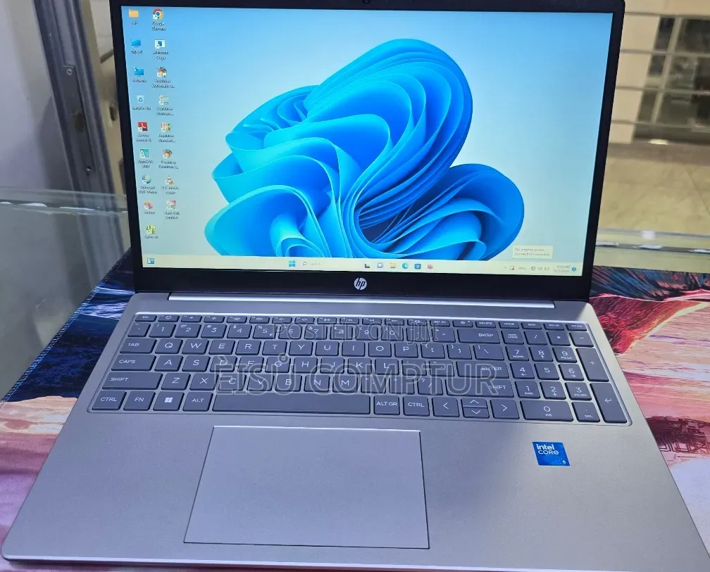 New Laptop HP Stream Notebook 16GB Intel Core i7 SSD 1T