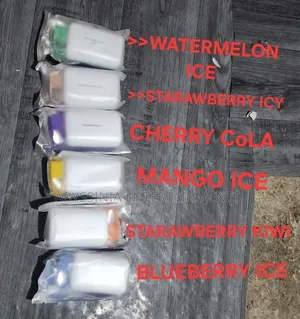 Vape 40k Bemetayachew Flaveroch 