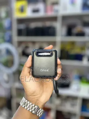 Oale iMagsafe 10000mAh Wireless Power Bank