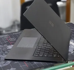New Laptop Microsoft Surface Laptop 3 32GB Intel Core i7 SSD 1T