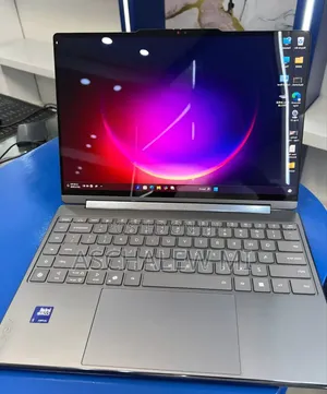 New Laptop Lenovo Yoga 9 32GB Intel Core Ultra 7 SSD 1T