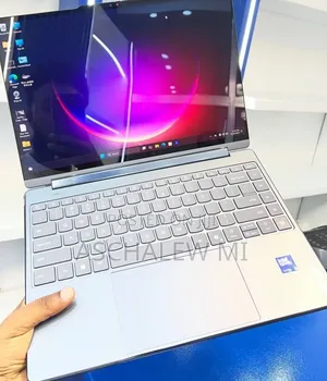 New Laptop Lenovo Yoga 9 32GB Intel Core Ultra 7 SSD 1T