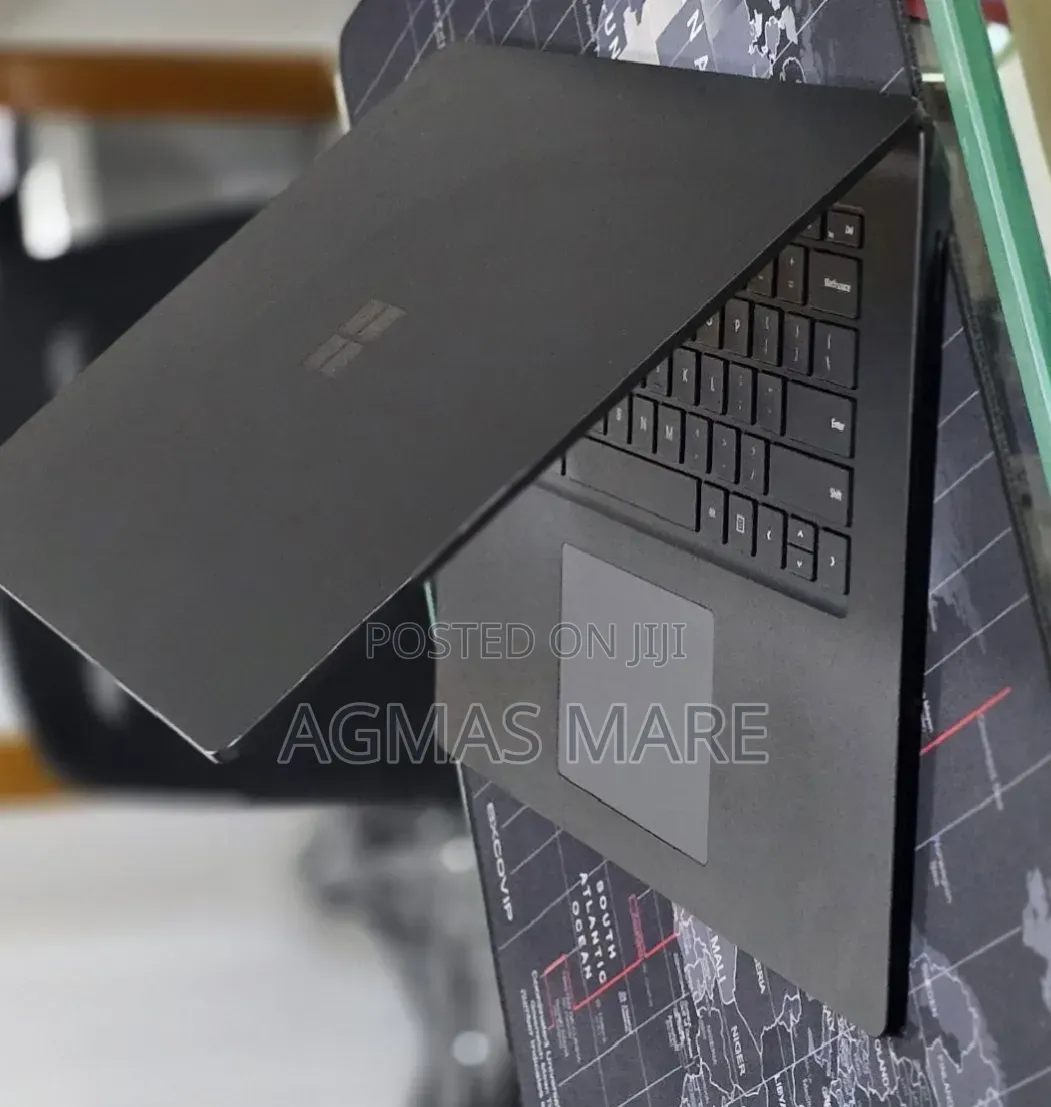 New Laptop Microsoft Surface Laptop 3 32GB Intel Core i7 SSD 1T