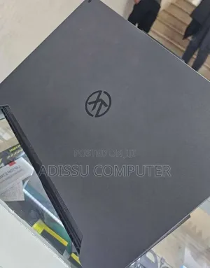 New Laptop Asus TUF Gaming A15 16GB AMD Ryzen 7 SSD 512GB