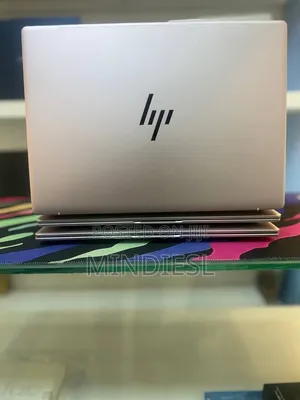 New Laptop HP Stream Notebook 16GB Intel Core i7 SSD 1T