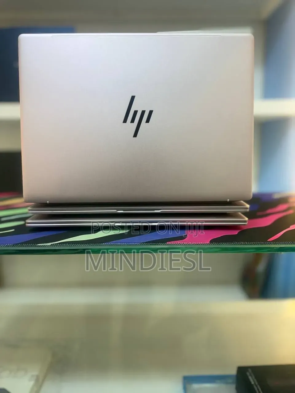 New Laptop HP Stream Notebook 16GB Intel Core i7 SSD 1T