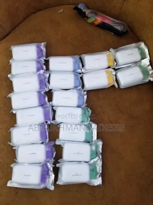 Vape 40 Bemetweduachew Amarachoch