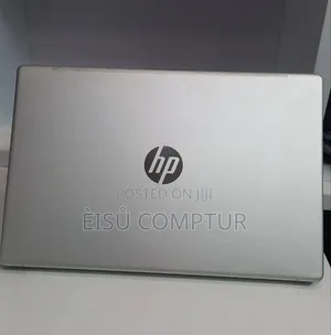 New Laptop HP Stream Notebook 16GB Intel Core i5 SSD 1T