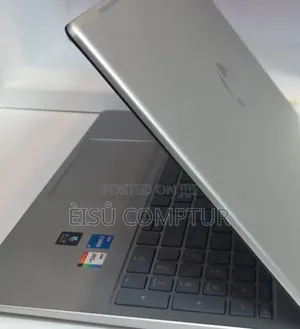 New Laptop HP Stream Notebook 16GB Intel Core i5 SSD 1T