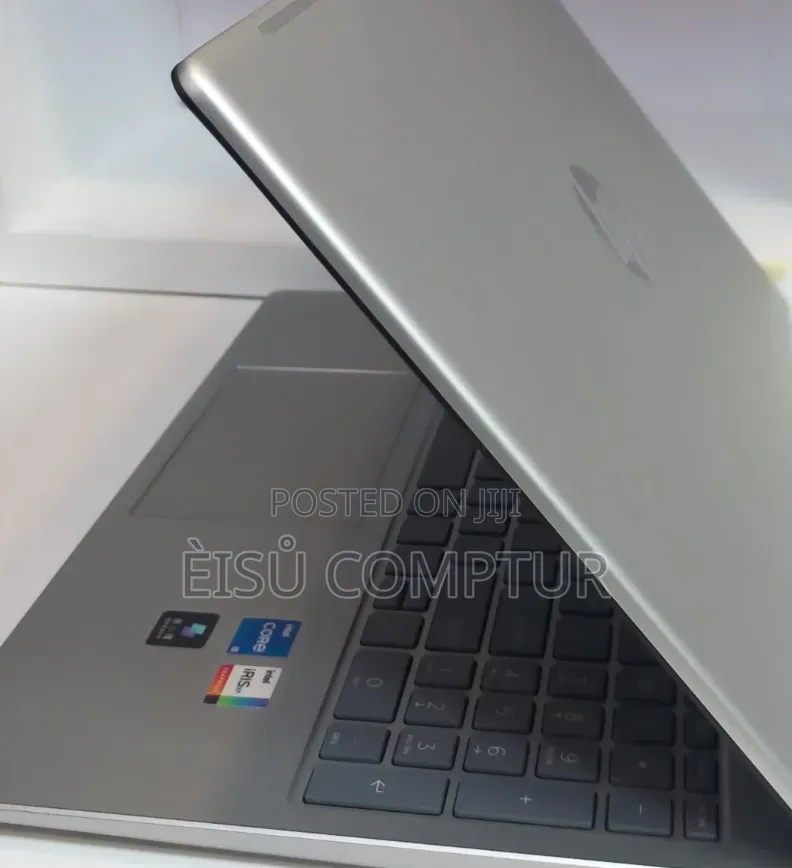 New Laptop HP Stream Notebook 16GB Intel Core i5 SSD 1T