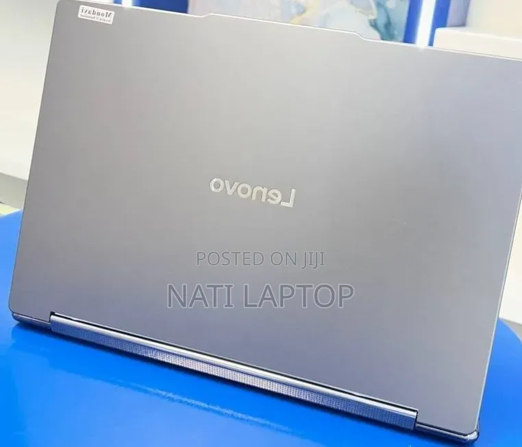 New Laptop Lenovo Yoga 9i 16GB Intel Core Ultra 7 SSD 1T