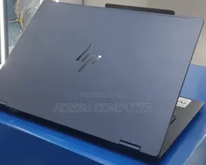 New Laptop HP OmniBook 5 14" 16GB Intel Core Ultra 7 SSD 1T