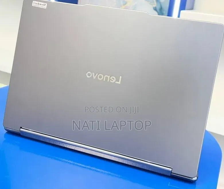 New Laptop Lenovo Yoga 9i 16GB Intel Core Ultra 7 SSD 1T