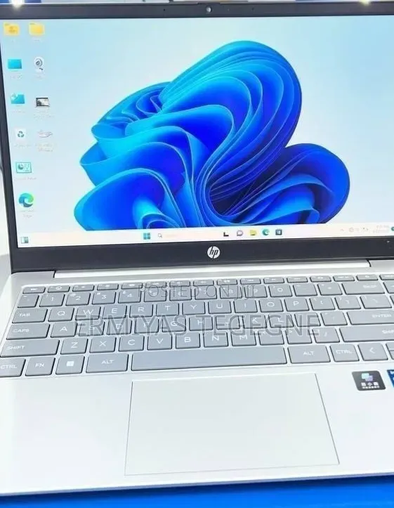 New Laptop HP Stream Notebook 16GB Intel Core i5 SSD 512GB