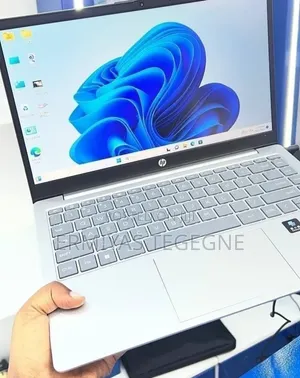 New Laptop HP Stream Notebook 16GB Intel Core i5 SSD 512GB