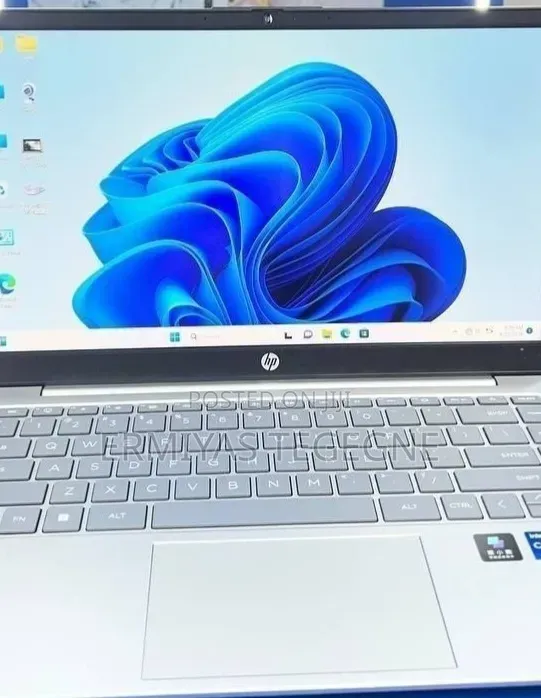 New Laptop HP Stream Notebook 16GB Intel Core i5 SSD 512GB