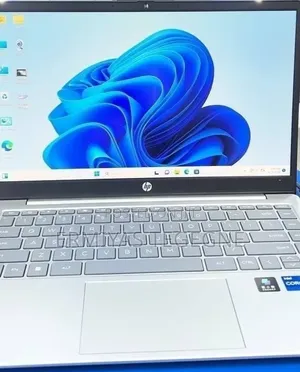 New Laptop HP Stream Notebook 16GB Intel Core i5 SSD 512GB