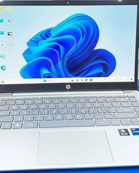New Laptop HP Stream Notebook 16GB Intel Core i5 SSD 512GB