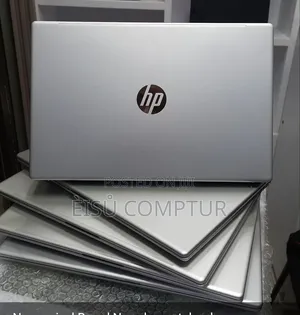 New Laptop HP Stream Notebook 16GB Intel Core i7 SSD 1T