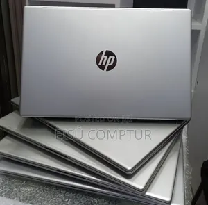 New Laptop HP Stream Notebook 16GB Intel Core i7 SSD 1T