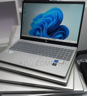 New Laptop HP Stream Notebook 16GB Intel Core i7 SSD 1T