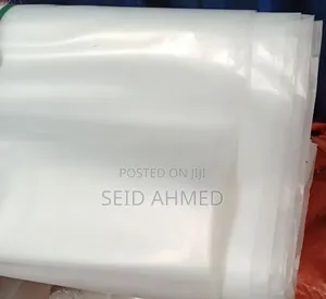 Piks Bag 100kg